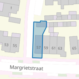 Perceel GZE00-B-3932