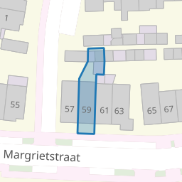 Perceel GZE00-B-3933