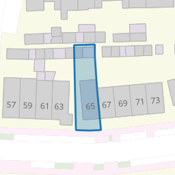 Perceel GZE00-B-3936