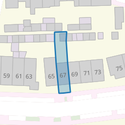 Perceel GZE00-B-3937