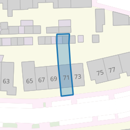 Perceel GZE00-B-3939