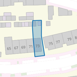 Perceel GZE00-B-3940