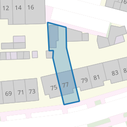 Perceel GZE00-B-3942