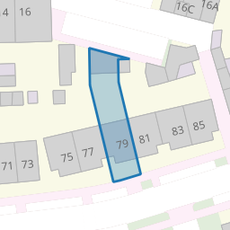 Perceel GZE00-B-3943