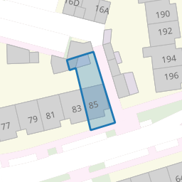 Perceel GZE00-B-3946