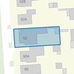 Perceel GZE00-B-3949