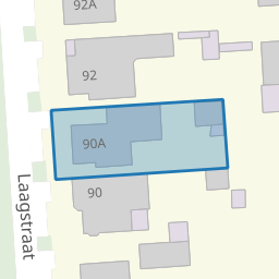 Perceel GZE00-B-3950