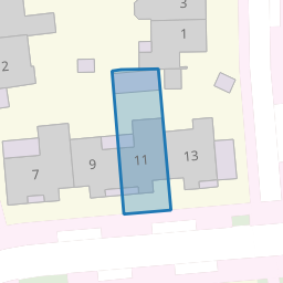 Perceel GZE00-B-3955