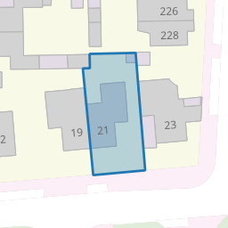 Perceel GZE00-B-3959