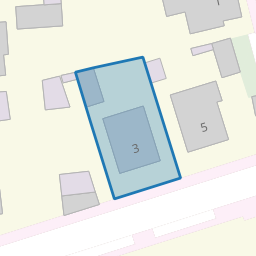 Perceel GZE00-B-3963