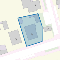 Perceel GZE00-B-3964