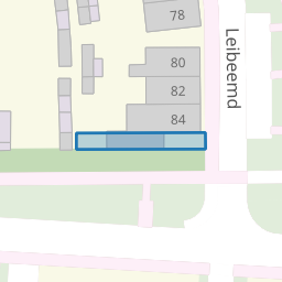 Perceel GZE00-B-3969