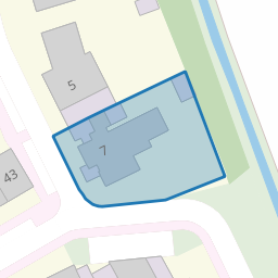 Perceel GZE00-B-3974