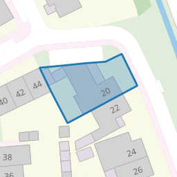 Perceel GZE00-B-3975