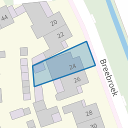 Perceel GZE00-B-3977