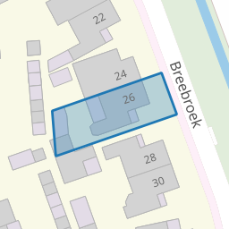 Perceel GZE00-B-3978