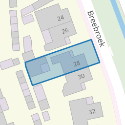 Perceel GZE00-B-3979