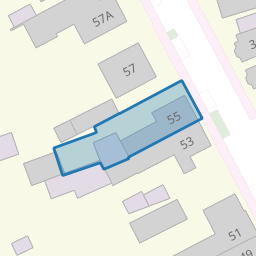 Perceel GZE00-B-3992