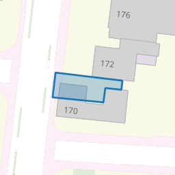 Perceel GZE00-B-3994