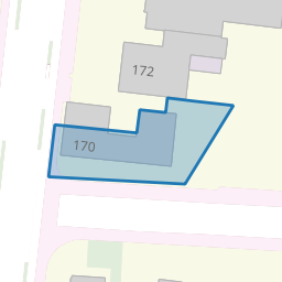 Perceel GZE00-B-3995