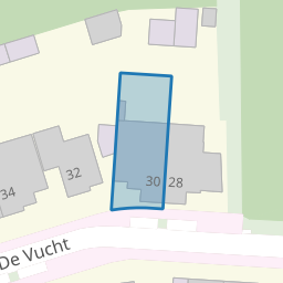 Perceel GZE00-B-4000