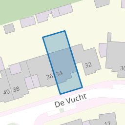 Perceel GZE00-B-4002