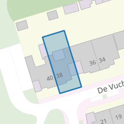 Perceel GZE00-B-4004