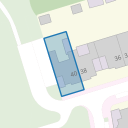 Perceel GZE00-B-4005