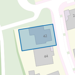 Perceel GZE00-B-4006