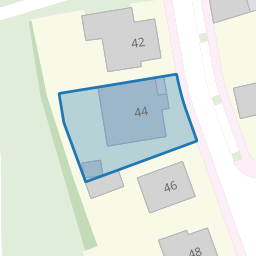 Perceel GZE00-B-4007