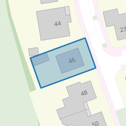 Perceel GZE00-B-4008