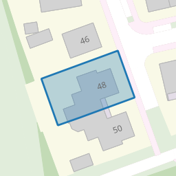 Perceel GZE00-B-4009