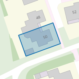 Perceel GZE00-B-4010