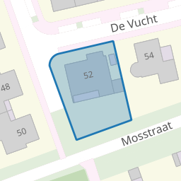 Perceel GZE00-B-4011