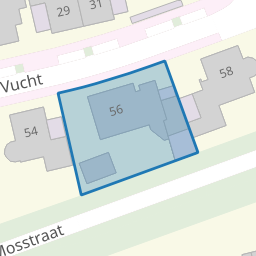 Perceel GZE00-B-4013