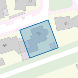 Perceel GZE00-B-4014