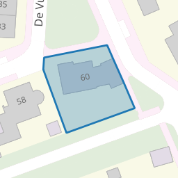 Perceel GZE00-B-4015