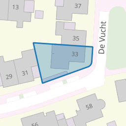 Perceel GZE00-B-4016