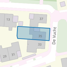 Perceel GZE00-B-4017