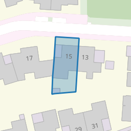 Perceel GZE00-B-4020