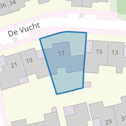 Perceel GZE00-B-4021