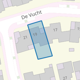 Perceel GZE00-B-4022