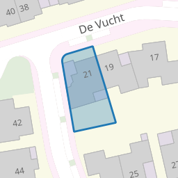 Perceel GZE00-B-4023