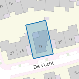 Perceel GZE00-B-4026