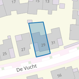 Perceel GZE00-B-4027