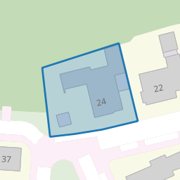 Perceel GZE00-B-4032