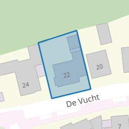 Perceel GZE00-B-4033