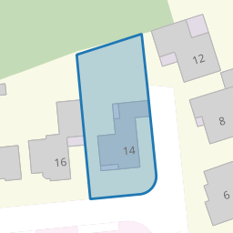 Perceel GZE00-B-4035