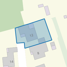 Perceel GZE00-B-4037