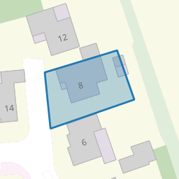 Perceel GZE00-B-4038